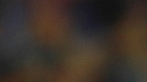 El Clásico de Clásicos del Apertura 2019 se disputará este sábado.