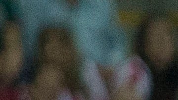 Mañana habrá una edición más del Clásico de Clásicos mexicano, entre América y Chivas, en EEUU.