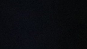 El mexicano mantuvo el título superwelter de la Organización Mundial de Boxeo