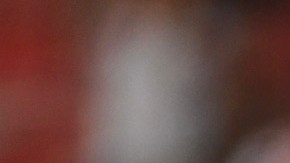 Ambos equipos buscan seguir luchando en los puestos altos de la tabla.