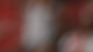 Ambos equipos buscan seguir luchando en los puestos altos de la tabla.