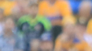 Felinos y Rayados no llegan en su mejor momento.