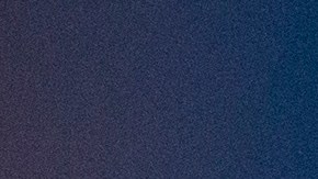 Oribe no festejará si le anota al América.