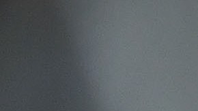 Matosas regresó a México tras una serie de traiciones e intrigas dignas de cualquier serie de TV