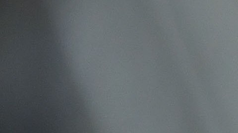 Matosas regresó a México tras una serie de traiciones e intrigas dignas de cualquier serie de TV
