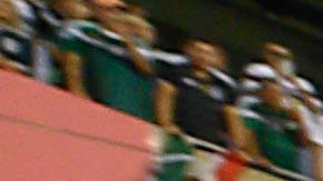 La cirugía por apendicitis a Rodolfo Pizarro fue exitosa.