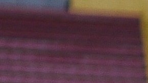 Omar Bravo ya se estrenó como goleador con Los Melenudos en el Ascenso MX.