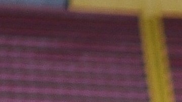 Omar Bravo ya se estrenó como goleador con Los Melenudos en el Ascenso MX.