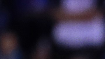 Diego Láinez está nominado al Golden Boy por Mejor Jugador Joven del Mundo.