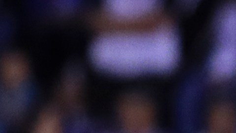 Diego Láinez está nominado al Golden Boy por Mejor Jugador Joven del Mundo.