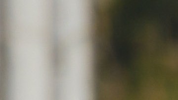 Por la delicadeza de las investigaciones no se reveló cuáles son los equipos que están bajo la lupa.