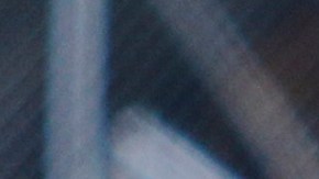 Ricardo "Tuca" Ferretti se portó prepotente y grosero con el automovilista al que chocó.