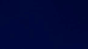 Este martes se reactiva la Copa MX con tres partidos