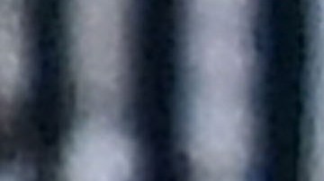 Monterrey se sacó "la rifa del tigre" en el sorteo del Mundial de Clubes.