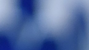 El "Bigotón" se estará jugando su continuidad al frente de los escarlatas.