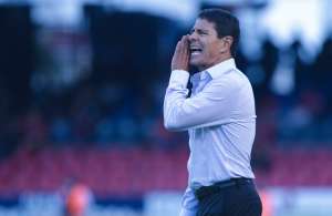 Apenas va la fecha 8 y Puebla, Morelia, Veracruz, Cruz Azul y Atlético Luis ya cambiaron de entrenador 