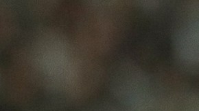 Tras nueve jornadas, Julio César Furch es el líder de goleo individual.