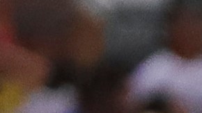 El arquero del América está a tres pepinos de ser el portero más goleado en la historia del Tri