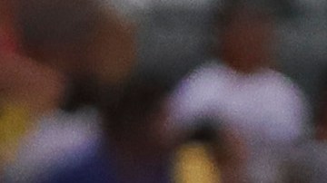 El arquero del América está a tres pepinos de ser el portero más goleado en la historia del Tri