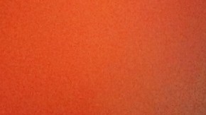 América confirmo que tendrá varios jugadores de vuelta para el clásico contra Pumas