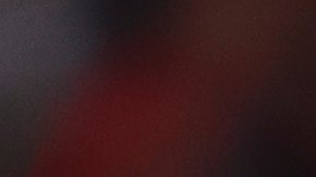 Paul Aguilar no fue convocado por el "Piojo" para el duelo contra FC Juárez.