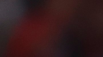 Paul Aguilar no fue convocado por el "Piojo" para el duelo contra FC Juárez.