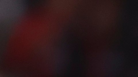 Paul Aguilar no fue convocado por el "Piojo" para el duelo contra FC Juárez.