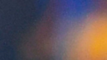 José Juan Macías suma 6 goles en el Apertura 2019.