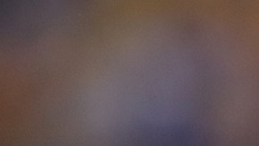 Tras el fallo, varios aficionados comenzaron a abuchear al futbolista