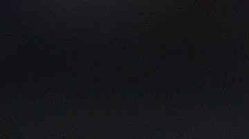 El delantero de las Chivas aclaró que nadie lo hackeó.