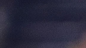 Ambos clubes sumaron un punto aunque el resultado tiene más valor para Guadalajara por ser de visita