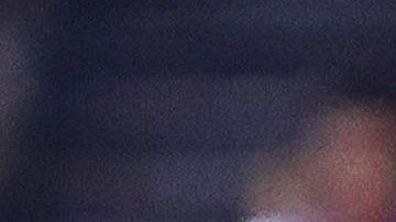 Ambos clubes sumaron un punto aunque el resultado tiene más valor para Guadalajara por ser de visita