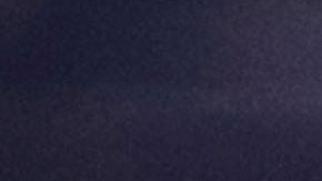 Los tapatíos viven momentos de incertidumbre en la Liga MX que quieren dejar atrás en la Copa MX