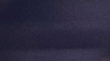 Los tapatíos viven momentos de incertidumbre en la Liga MX que quieren dejar atrás en la Copa MX