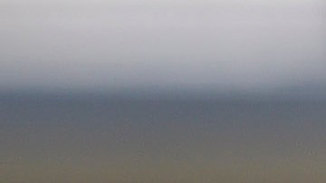 Un partido extraño con lapsos muy aburridos, pero con los últimos minutos llenos de emoción