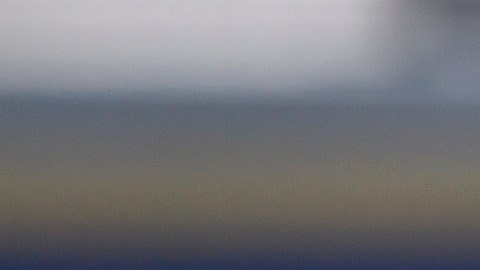 Un partido extraño con lapsos muy aburridos, pero con los últimos minutos llenos de emoción