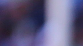 Los Gallos mantienen el liderato del torneo en solitario con 17 puntos