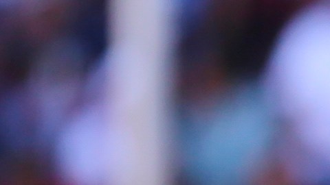 Los Gallos mantienen el liderato del torneo en solitario con 17 puntos