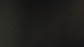 Oribe Peralta es "Traidor" en sus redes sociales.