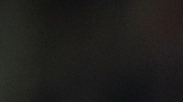 Oribe Peralta es "Traidor" en sus redes sociales.