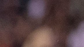 Uriel Antuna selló el 3-0 en el México vs. Estados Unidos.