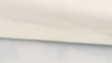 Gustavo Matosas es, oficialmente, el nuevo DT del Atlético de San Luis.