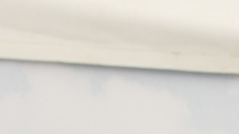 Gustavo Matosas es, oficialmente, el nuevo DT del Atlético de San Luis.