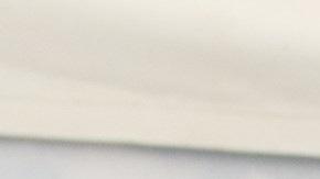 Gustavo Matosas es, oficialmente, el nuevo DT del Atlético de San Luis.