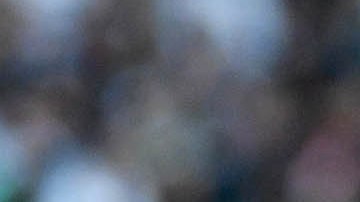 Marco Fabián