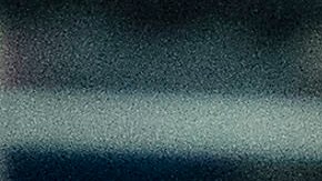 "Tecatito" Corona podría volver a la Liga MX.