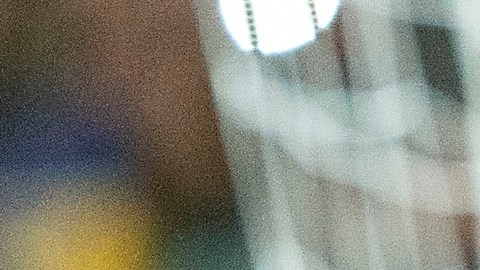 México no metió ni las manos y fueron goleados 4-0