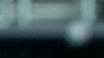 Miguel Layún y Marco Fabián estuvieron en la fiesta que causó el escándalo más reciente.