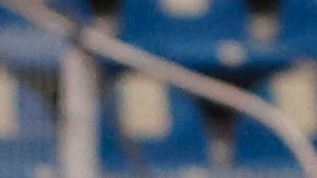 El cuadro potosino sumó tres puntos para llegar a las 14 unidades