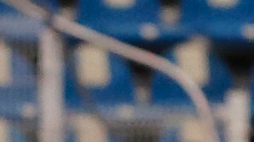 El cuadro potosino sumó tres puntos para llegar a las 14 unidades